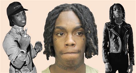 ynw melly case pictures|YNW Melly’s murder trial, explained